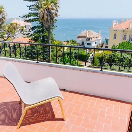 Villa Spacious Seaside House *