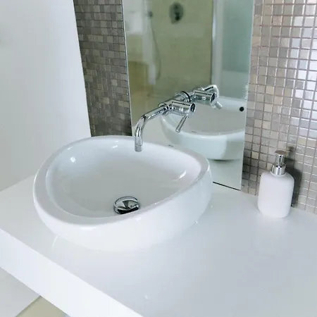 Spacious Seaside House Villa Cascaes