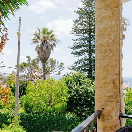 Spacious Seaside House * Cascais
