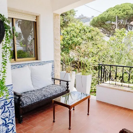 Spacious Seaside House Villa *