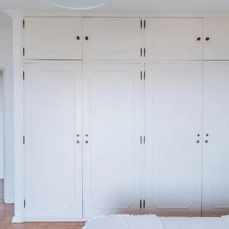 Spacious Seaside House * Cascais