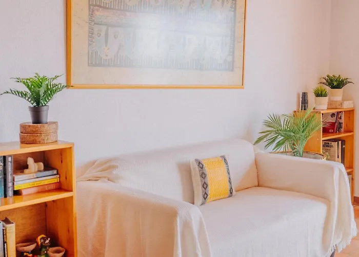 Spacious Seaside House * Cascais