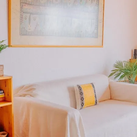 Spacious Seaside House * Cascais