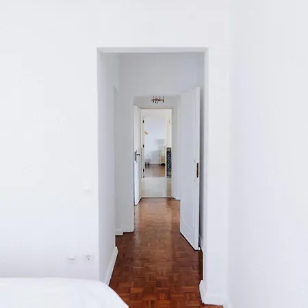 Villa Spacious Seaside House