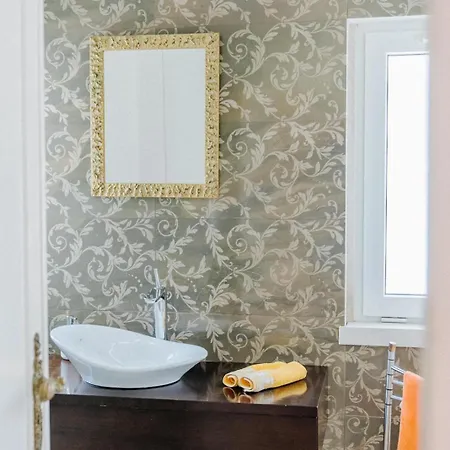 Villa Spacious Seaside House Cascais