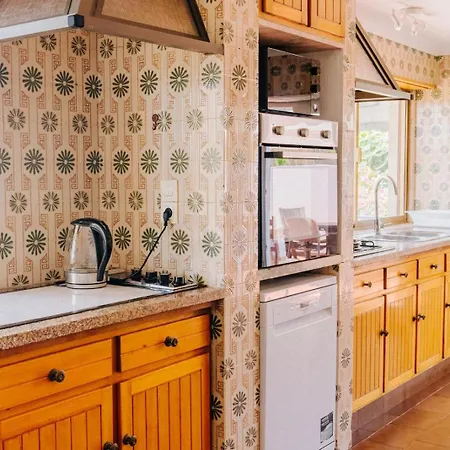 Spacious Seaside House * Cascais